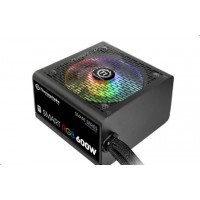 Блок питания Thermaltake PSU TT Smart RGB 600W PS-SPR-0600NHSAWE-1