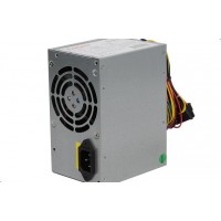 Блок питания ExeGate ATX-AAA400 400W