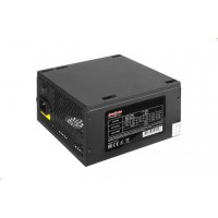 Блок питания ExeGate ATX-800PPE 800W Black