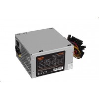 Блок питания ExeGate Special ATX-UNS500 500W