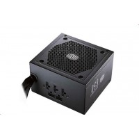 Блок питания Cooler Master MasterWatt 650W