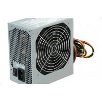 Блок питания FSP ATX-700PNR-I 700W