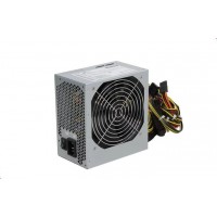 Блок питания FSP ATX-750PNR-Q 700W