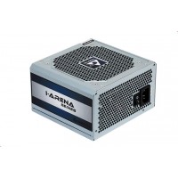 Блок питания Chieftec iArena GPC-600S 600W