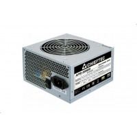 Блок питания Chieftec APB-500B8 500W