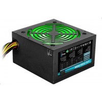 Блок питания AeroCool VX-700 RGB 700W