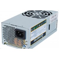 Блок питания Chieftec GPF-350P 350W