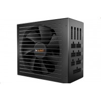 Блок питания be quiet! Straight Power 11 850W