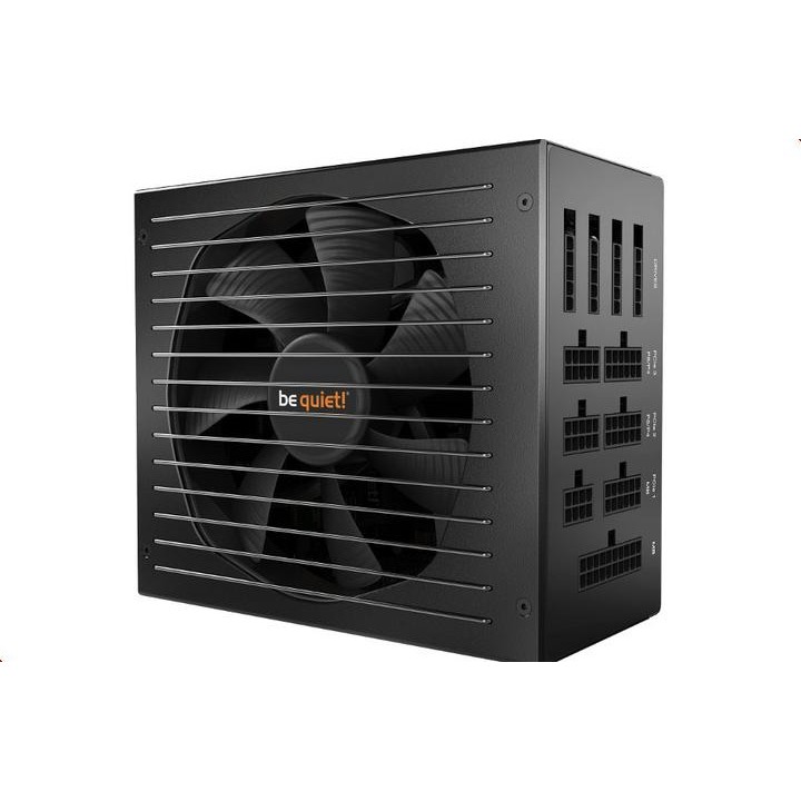 Блок питания be quiet! Straight Power 11 850W