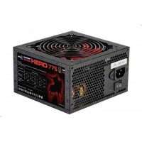 Блок питания AeroCool Hero 775W