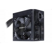 Блок питания GigaByte GP-P650B 650W