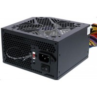 Блок питания RaidMAX RX-500XT 500W
