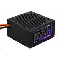Блок питания AeroCool VX Plus 750W