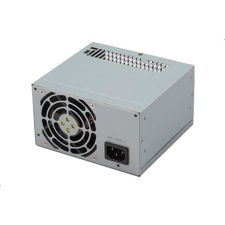 Блок питания FSP Group FSP300-70PFL 300W