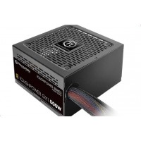 Блок питания Thermaltake Toughpower GX1 500W
