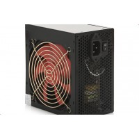 Блок питания Winard 650RWA 650W Black