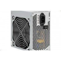 Блок питания Qori 600CG 600W