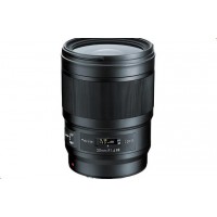 Объектив Tokina Nikon Opera 50mm F1.4 FF