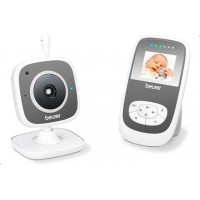 Відеоняня Beurer BY77