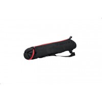 Аксессуар Manfrotto Mbag80PN