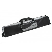 Аксессуар Matin Tripod Case-4 M-6654