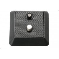 Площадка Vanguard Qs-29