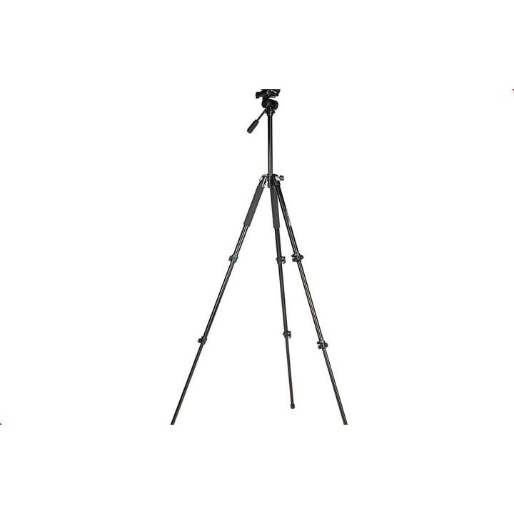 Штатив Falcon Eyes Штатив Silver line 414 3D-1