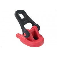 Площадка GreenBean LowHeel 01