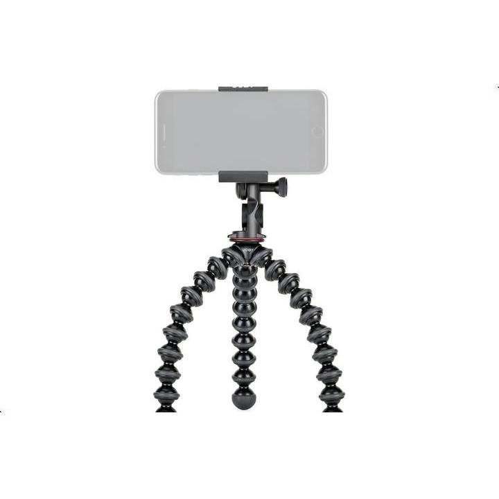 Штатив Joby GripTight Pro 2 GorillaPod JB01551-BWW