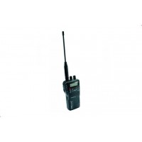 Рация Alan 42 DS