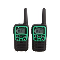 Рация Midland XT11