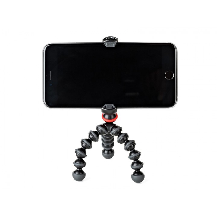 Штатив Joby GorillaPod Mobile Mini Black JB01517-0WW