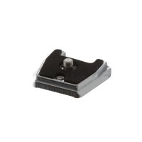 Площадка Manfrotto 384PL-14