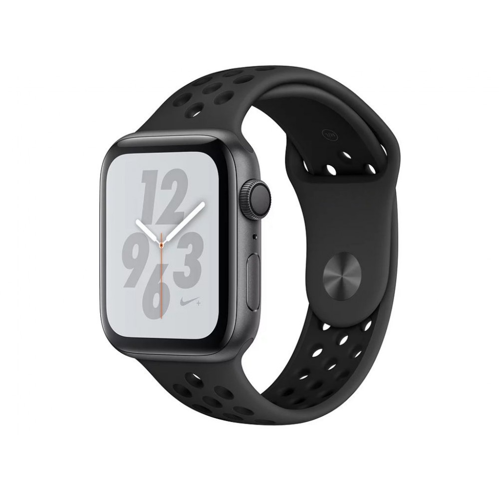 Nike 44mm hot sale