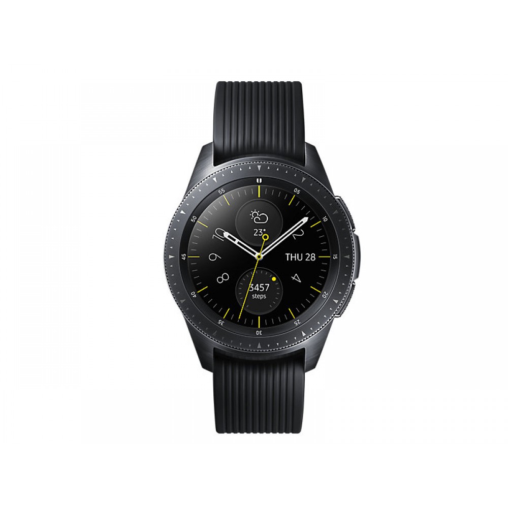 Samsung galaxy sale watch 42mm deal