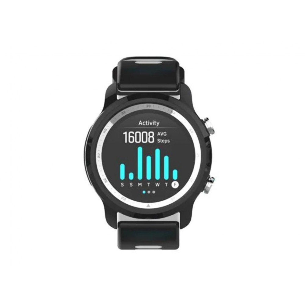 Kingwear kc03 smartwatch shop