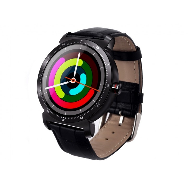 K88h plus deals
