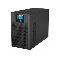 Источник бесперебойного питания Ippon Innova G2 2000 Black