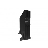 Источник бесперебойного питания Liebert PS1000RT3-230