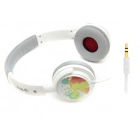 Havit HV-H2106D White