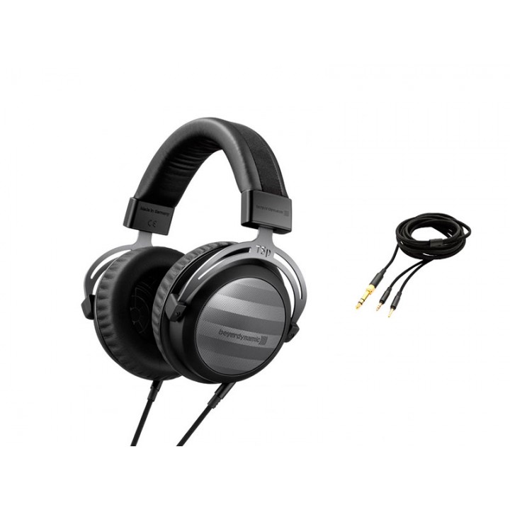 Beyerdynamic T 5 p 2 Generation