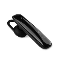 Recci Voyager REB-C01 Black