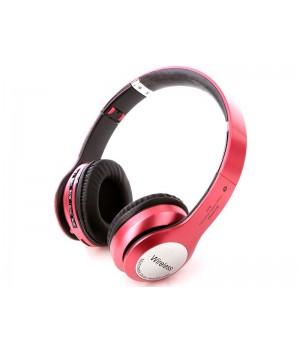 Activ B-20 Rose 77229