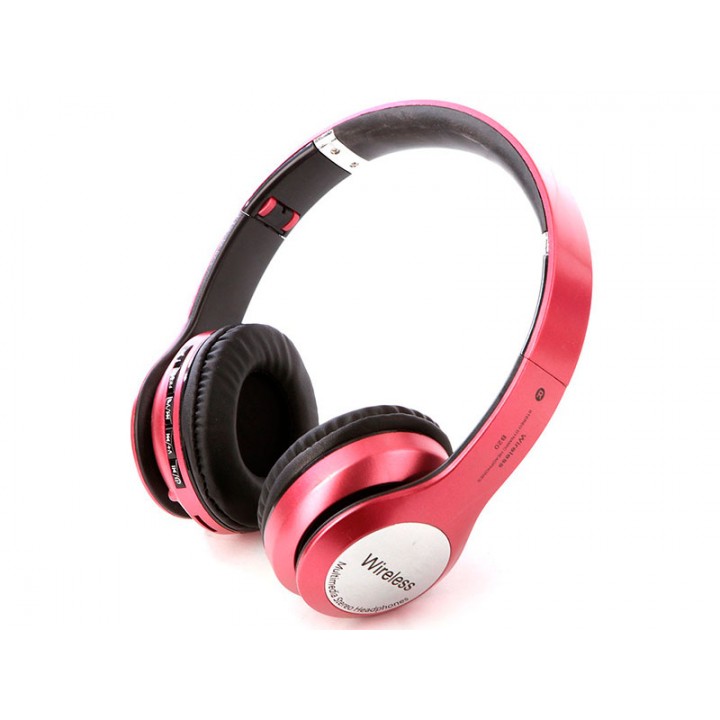 Activ B-20 Rose 77229