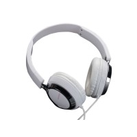 XO S19 White