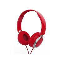 XO S19 Red