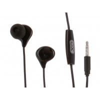 XO S12 Black