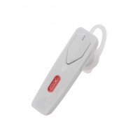 XO B10 Bluetooth White