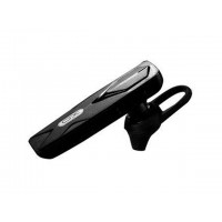 XO B10 Bluetooth Black