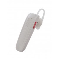 XO B15 Bluetooth White
